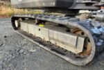 Volvo EC60E avec Tiltrotateur + 3 godets – Image 84