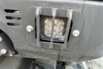 Volvo EC60E avec Tiltrotateur + 3 godets – Image 86