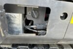 Volvo EC60E avec Tiltrotateur + 3 godets – Image 87