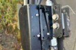 Volvo EC60E avec Tiltrotateur + 3 godets – Image 88