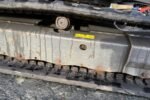 Volvo EC60E avec Tiltrotateur + 3 godets – Image 92