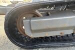 Volvo EC60E avec Tiltrotateur + 3 godets – Image 94