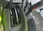 Tracteur agricole ZETOR Proxima Power 90 et chargeur frontal – Image 6