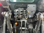 Tracteur agricole ZETOR Proxima Power 90 et chargeur frontal – Image 15
