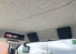 Volvo ECR25D avec 3 godets et Remorque – Image 7