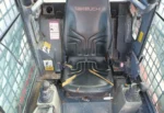 2004 TAKEUCHI TL130 – Image 6