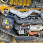 JCB 525-60T4 – 2018 – Image 9