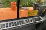 Doosan DX55 avec Accessoire – Image 21