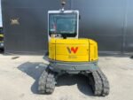 Wacker Neuson EZ50 – Image 2