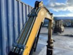 Caterpillar 302.4D – Image 12