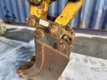 Caterpillar 302.4D – Image 13