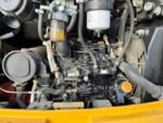 Caterpillar 302.4D – Image 16