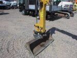Caterpillar 303.5 E2 CR – Image 4