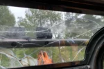 Doosan DX55 avec Accessoire – Image 8