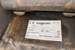 Doosan DX55 avec Accessoire – Image 9