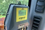 Doosan DX55 avec Accessoire – Image 12