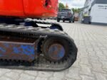 Caterpillar 303C CR – Image 5