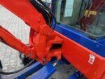Caterpillar 303C CR – Image 7