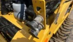 2022 CATERPILLAR 216B3 – Image 12