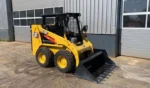 2022 CATERPILLAR 216B3