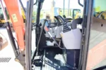Kubota U27-4 avec accessoire – Image 22