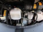 Kubota U 35-3 + 3 godets – Image 13