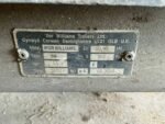Kubota U27-4 avec remorque et accessoire – Image 5