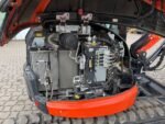 Kubota U50-5 – Image 3
