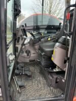 Kubota U50-5 – Image 7