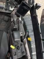 Kubota U50-5 – Image 8