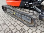 Kubota U50-5 – Image 13