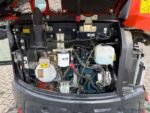 Kubota U50-5 – Image 14