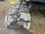 New holland E50B SR avec Accessoires – Image 12