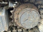 New holland E50B SR avec Accessoires – Image 13