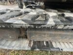 New holland E50B SR avec Accessoires – Image 15