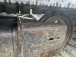 New holland E50B SR avec Accessoires – Image 17
