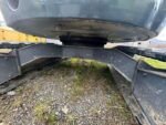 New holland E50B SR avec Accessoires – Image 23