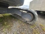 New holland E50B SR avec Accessoires – Image 25