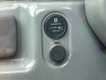 New holland E50B SR avec Accessoires – Image 34