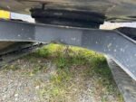 New holland E50B SR avec Accessoires – Image 35