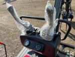 Rhinocéros KS10-8 avec Accessoires – Image 12