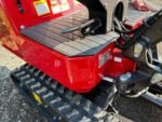 Rhinocéros KS10-8 avec Accessoires – Image 2