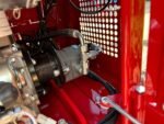 Rhinocéros KS10-8 avec Accessoires – Image 20