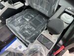 Rhinoceros XN28 avec accessoires – Image 4