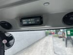 Rhinoceros XN28 avec accessoires – Image 5