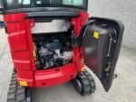 Rhinoceros XN28 avec accessoires – Image 6