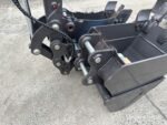 Rhinoceros XN28 avec accessoires – Image 7
