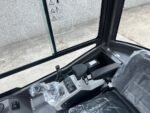 Rhinoceros XN28 avec accessoires – Image 8