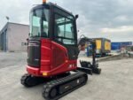 Rhinoceros XN28 avec accessoires – Image 10