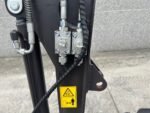 Rhinoceros XN28 avec accessoires – Image 2